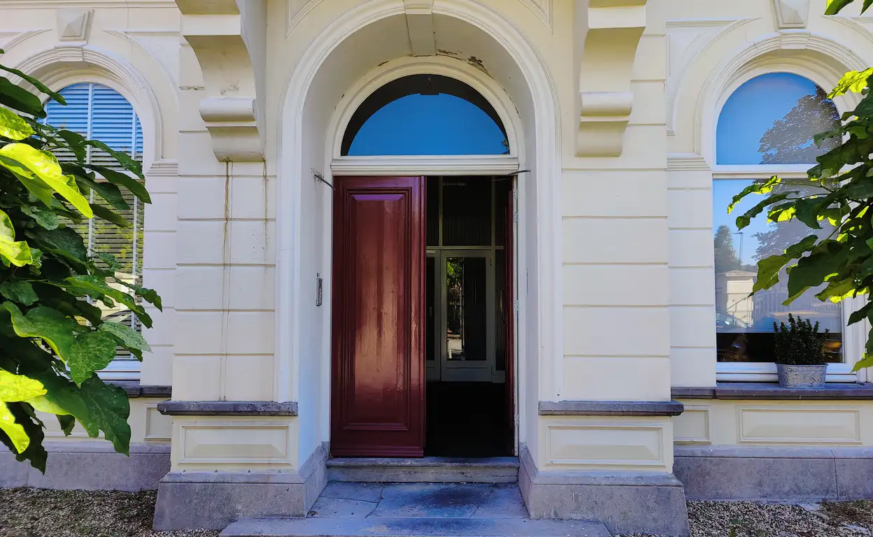 Foto #10 Huurwoning Bogardeind Geldrop