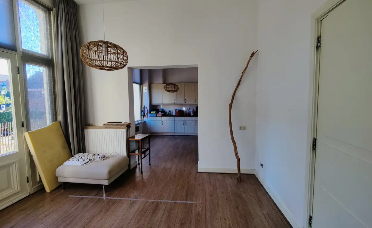 Foto #3 Huurwoning Bogardeind Geldrop