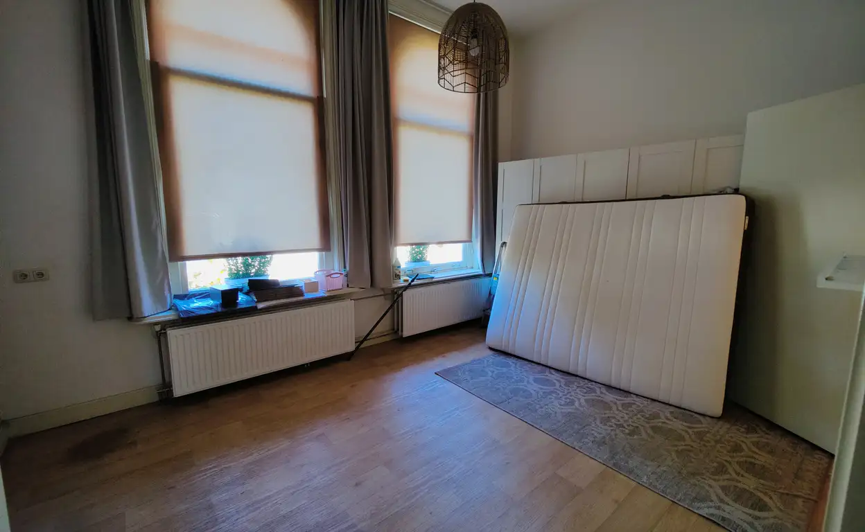 Foto #6 Huurwoning Bogardeind Geldrop