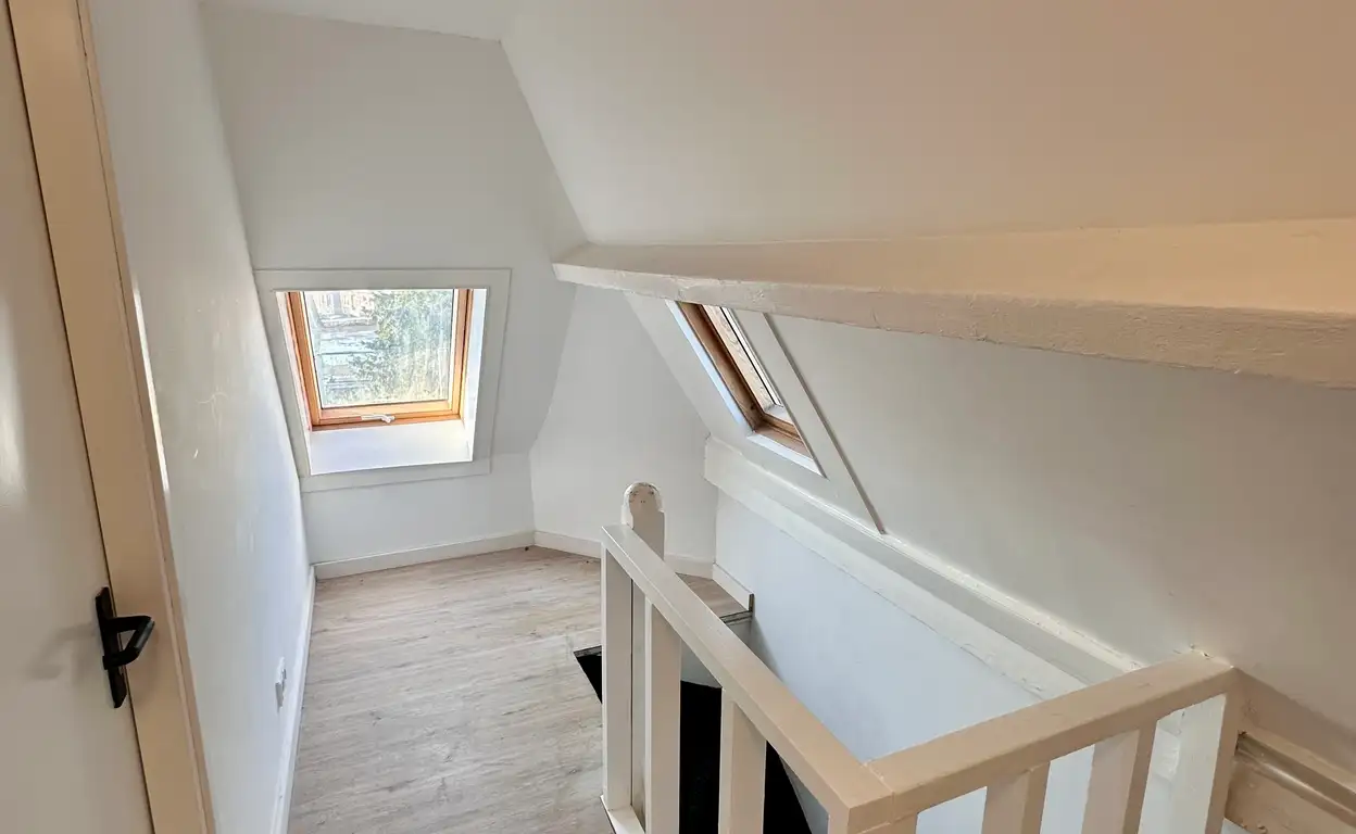 Foto #3 Studio Oldenzaalsestraat Enschede