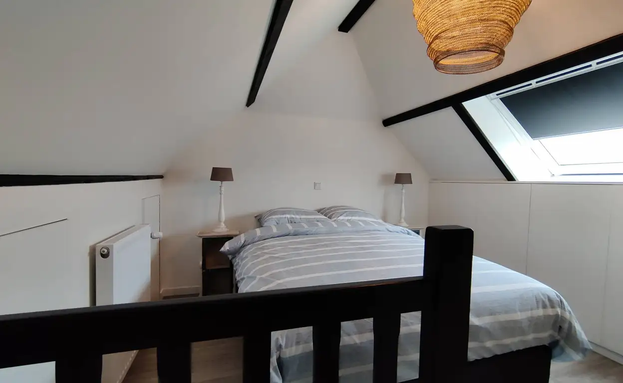 Foto #13 Appartement Heuvel Veldhoven