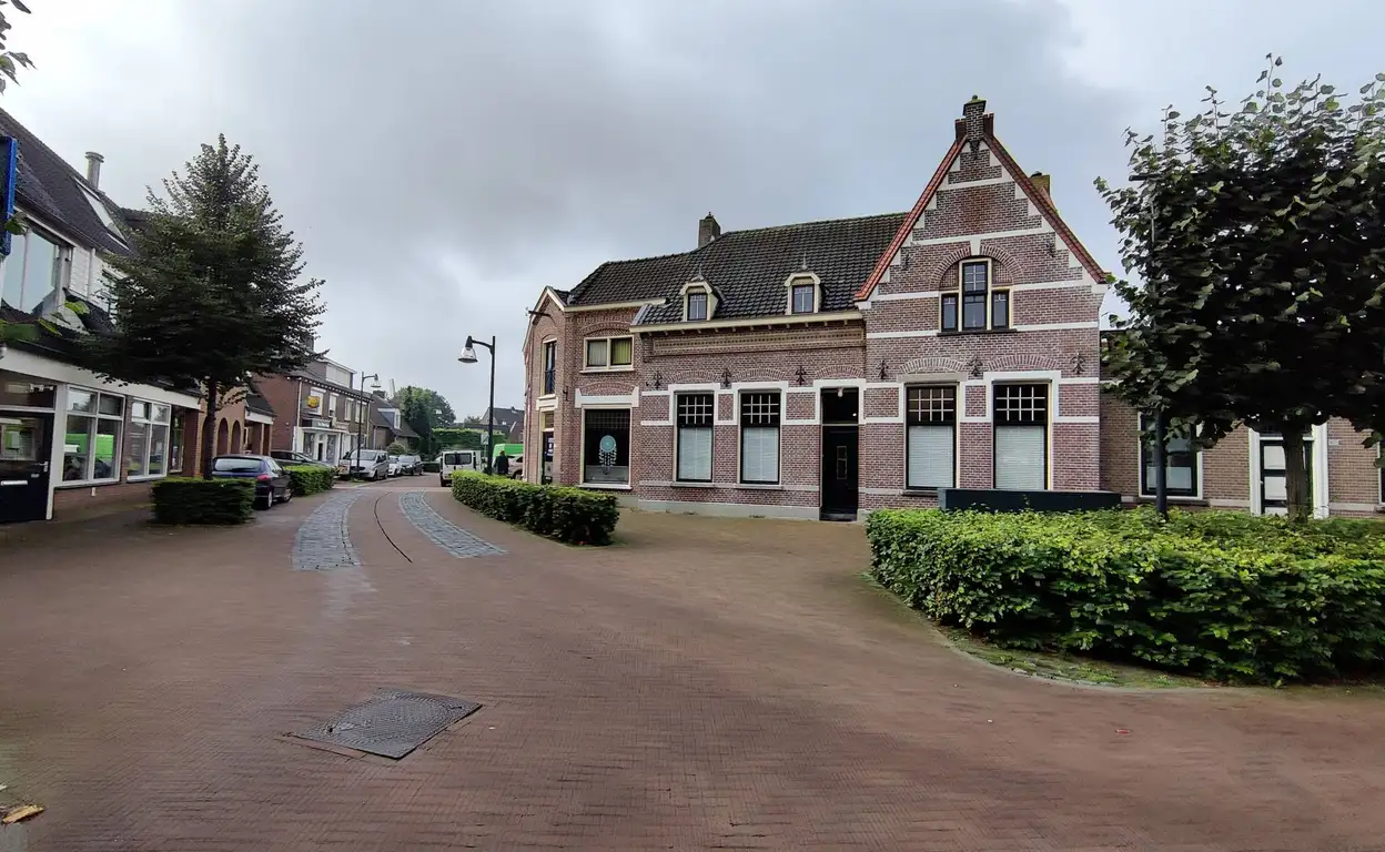 Foto #0 Appartement Heuvel Veldhoven