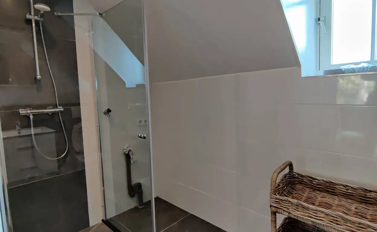 Foto #10 Appartement Heuvel Veldhoven