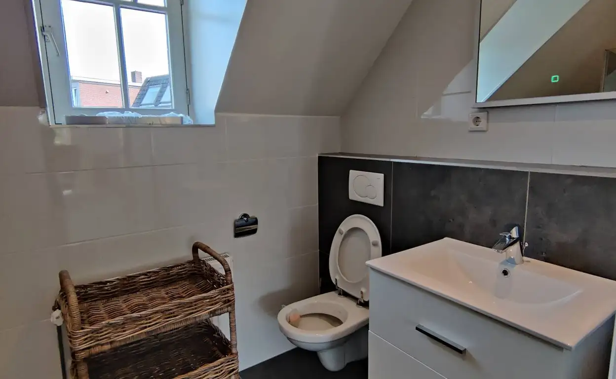 Foto #11 Appartement Heuvel Veldhoven