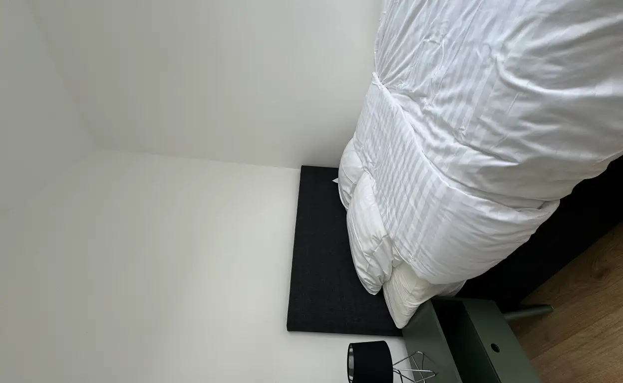 Foto #10 Huurwoning Middellandplein Rotterdam