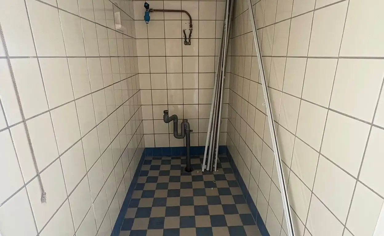Foto #10 Huurwoning Schumannstraat Eindhoven
