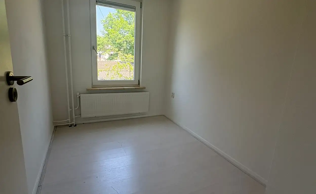 Foto #4 Huurwoning Schumannstraat Eindhoven