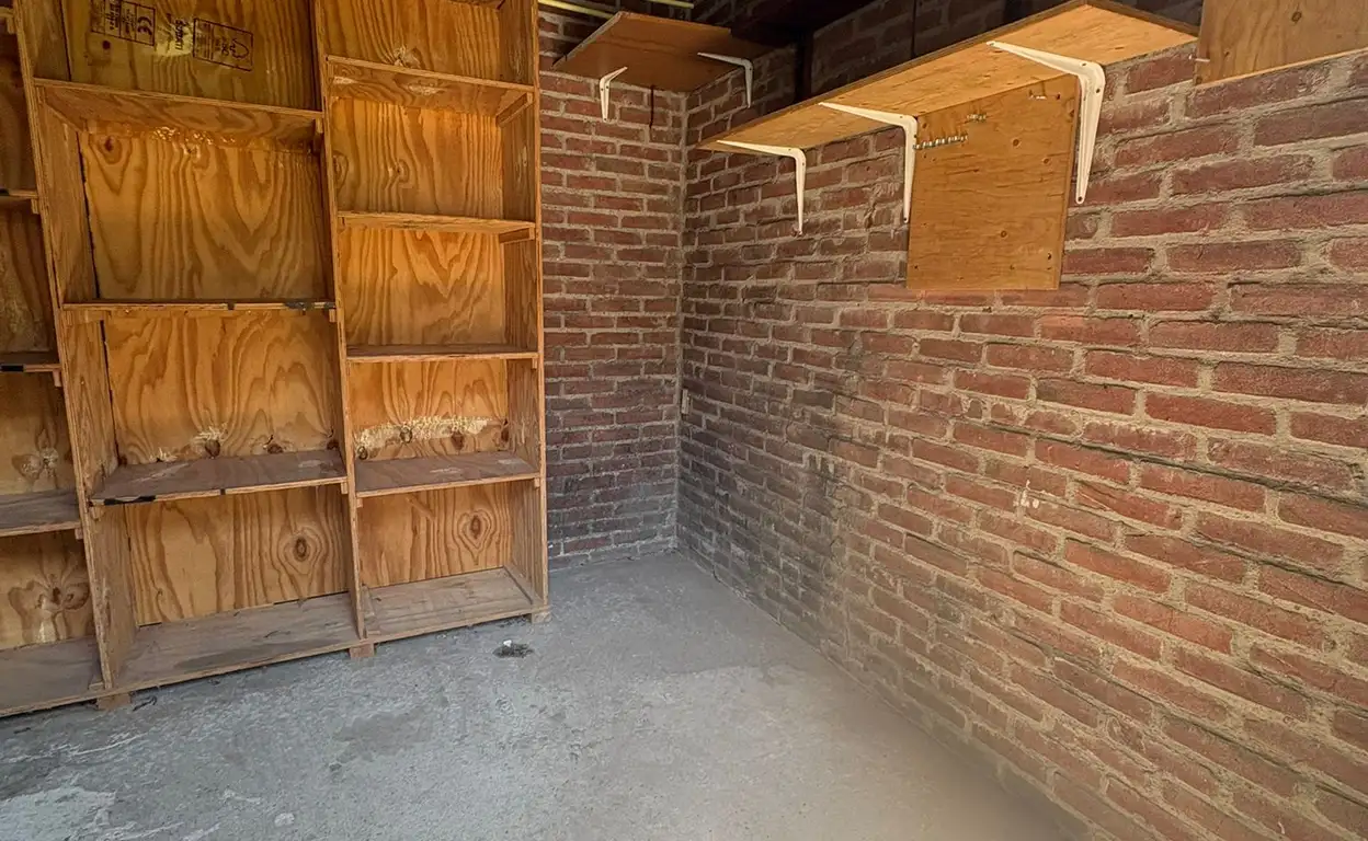 Foto #14 Huurwoning Schumannstraat Eindhoven