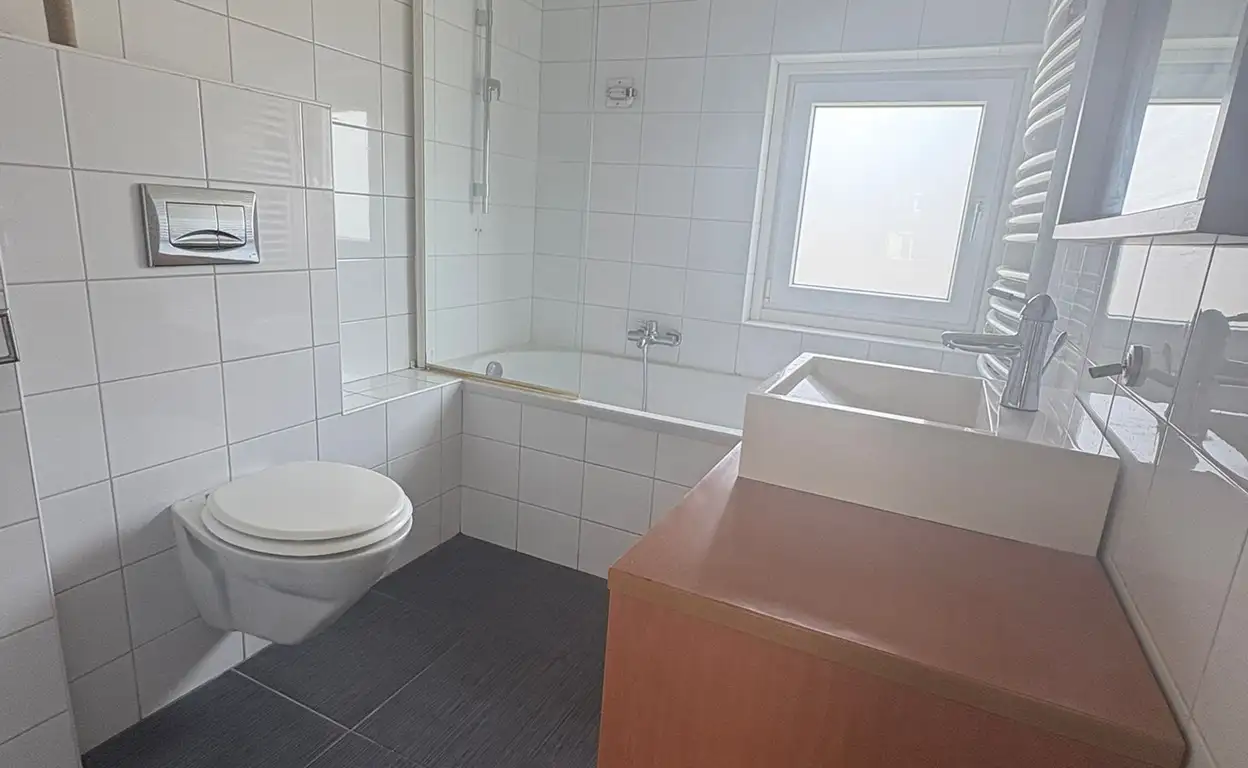 Foto #9 Huurwoning Schumannstraat Eindhoven