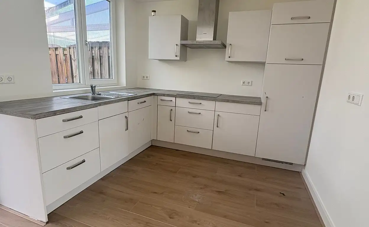 Foto #2 Huurwoning Schumannstraat Eindhoven