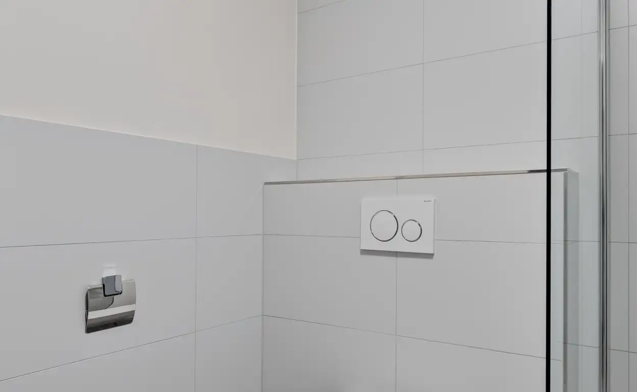 Foto #14 Appartement Tamboerstraat Rotterdam