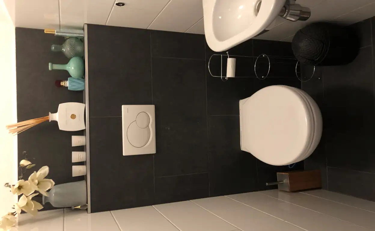 Foto #5 Appartement Borchmolen Eindhoven