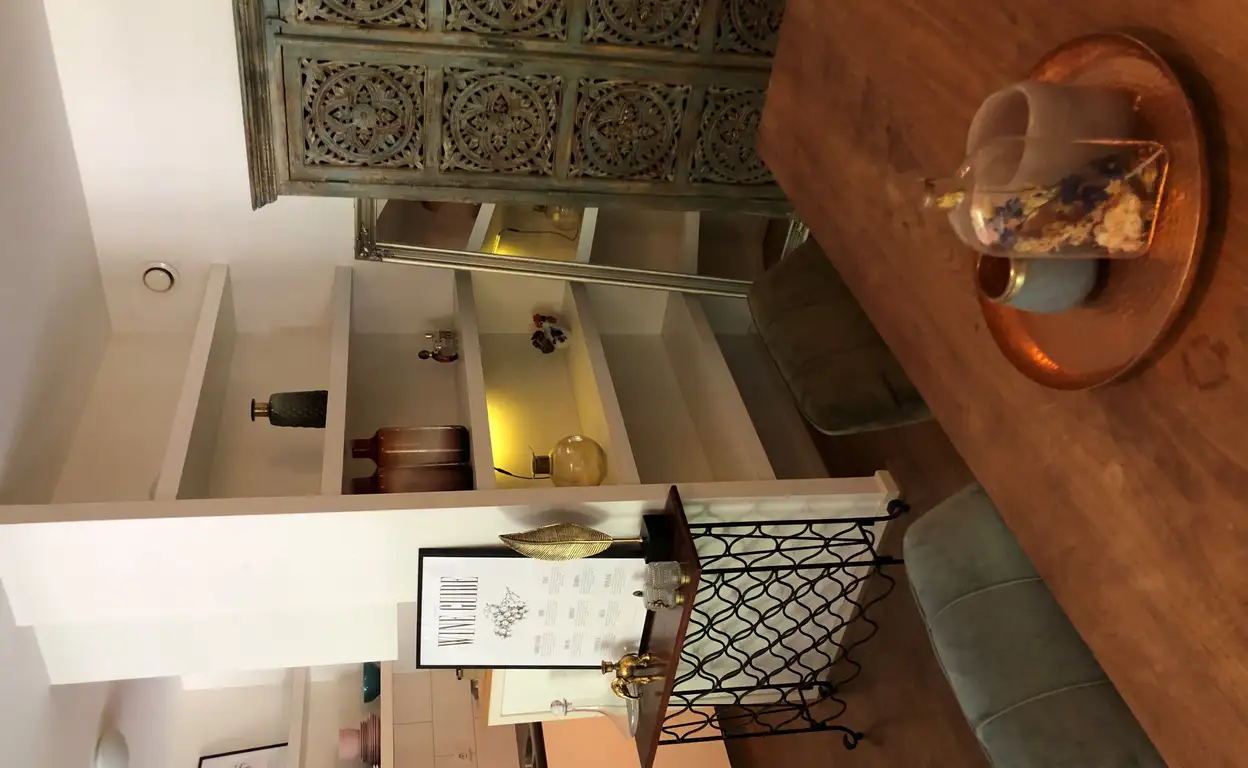 Foto #2 Appartement Borchmolen Eindhoven
