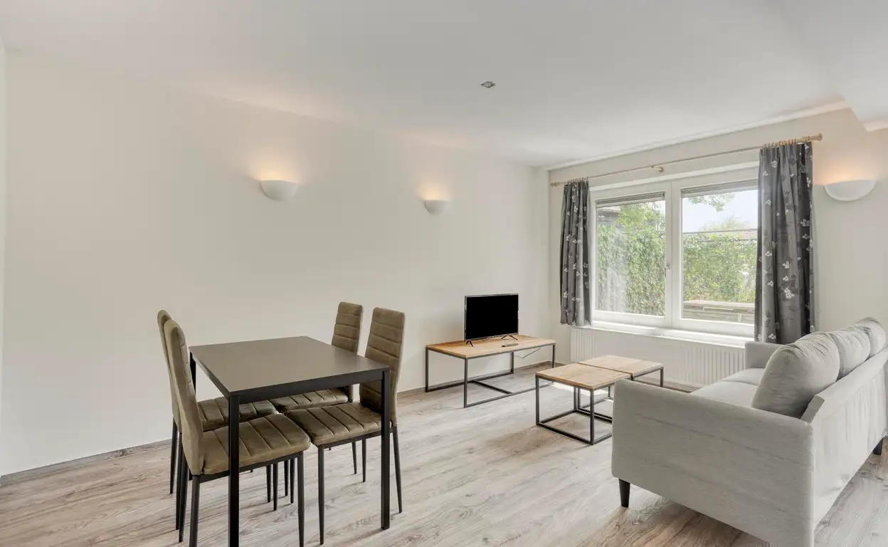 Foto #9 Huurwoning Hild Moergestel