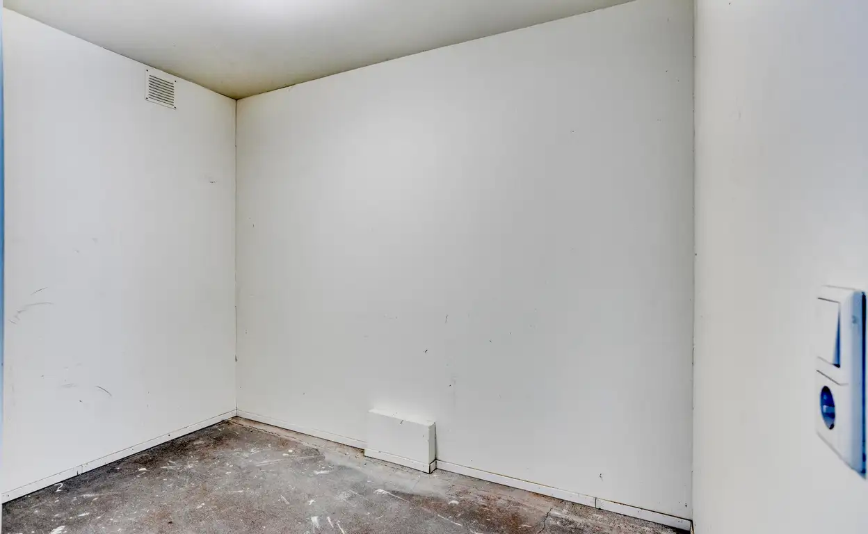 Foto #12 Huurwoning Hild Moergestel