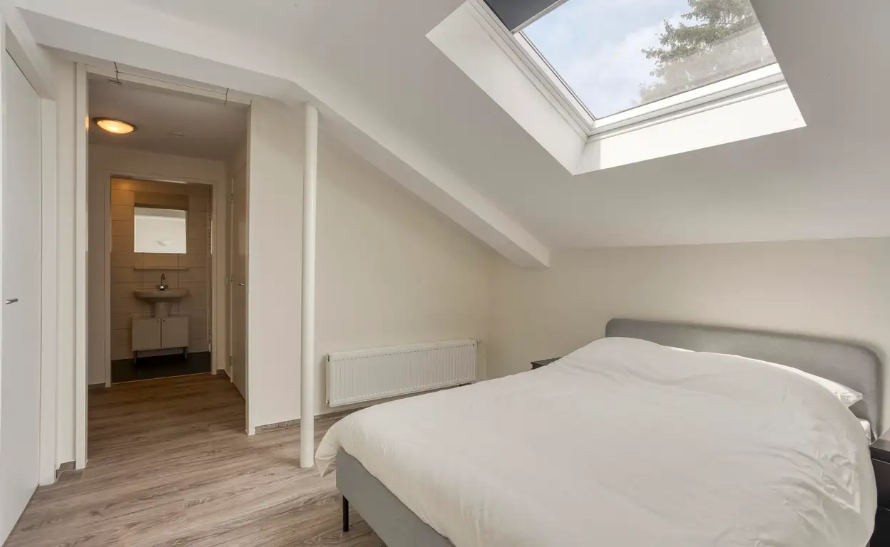 Foto #13 Huurwoning Hild Moergestel