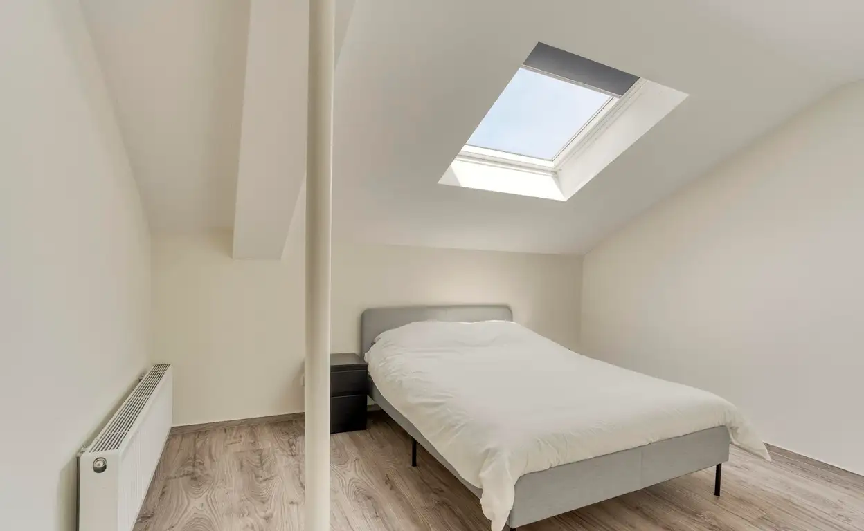 Foto #15 Huurwoning Hild Moergestel