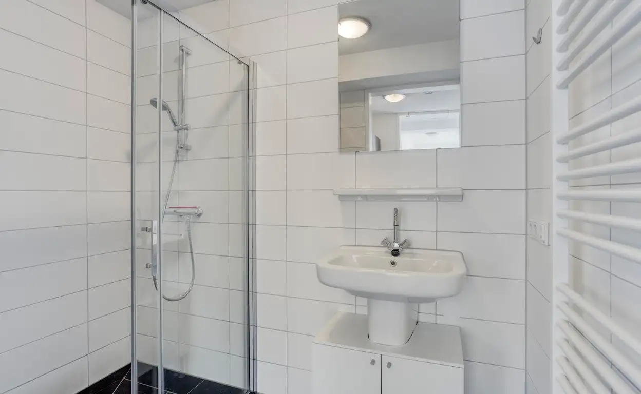 Foto #16 Huurwoning Hild Moergestel