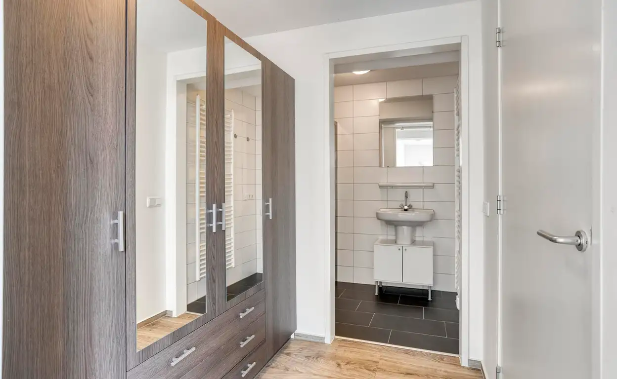 Foto #7 Huurwoning Hild Moergestel