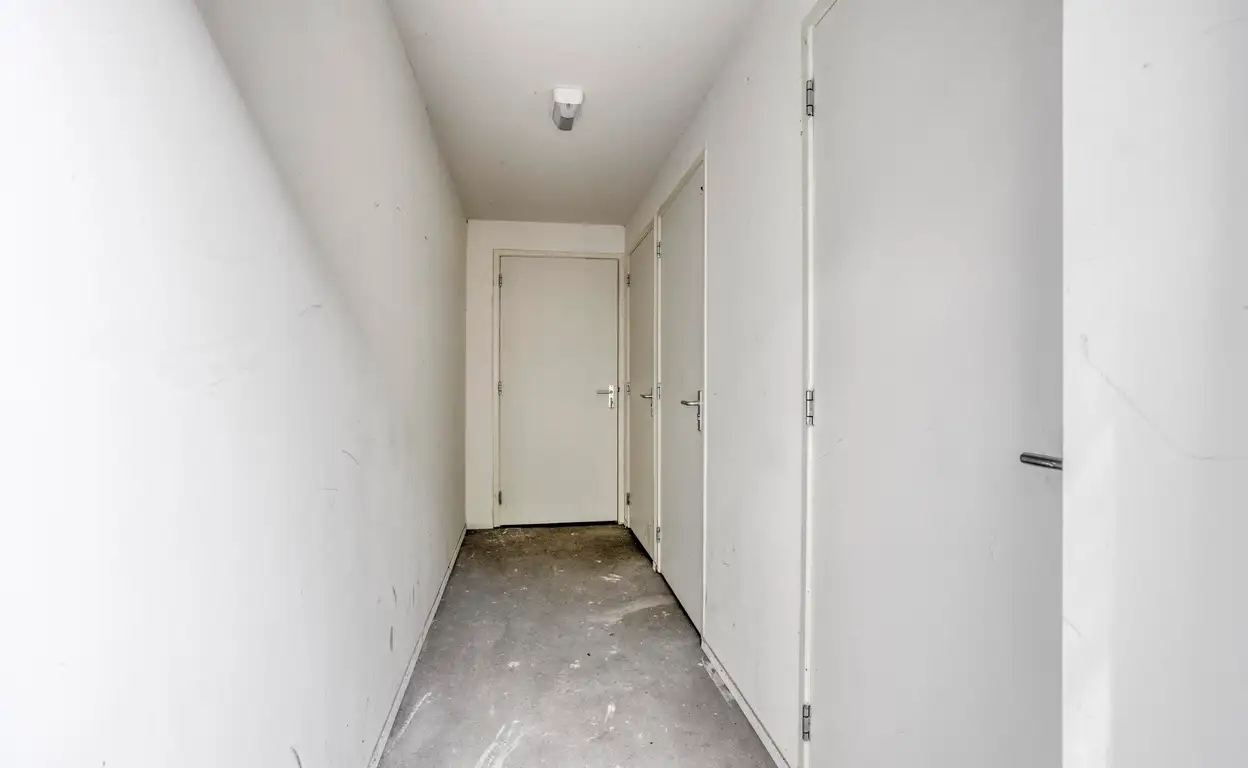 Foto #17 Huurwoning Hild Moergestel