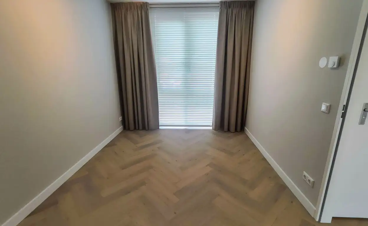 Foto #12 Huurwoning Hert. Janstraat Valkenswaard