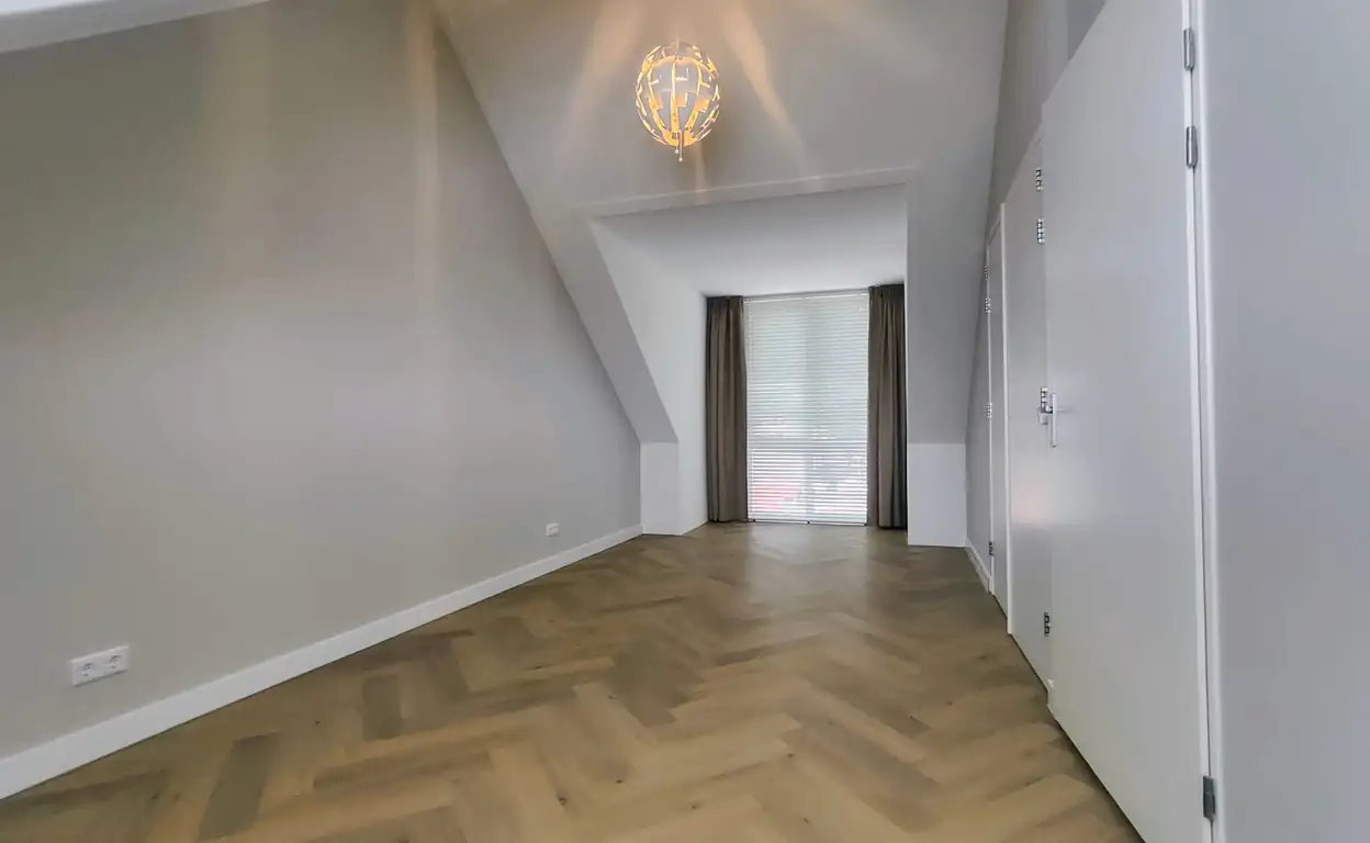 Foto #14 Huurwoning Hert. Janstraat Valkenswaard