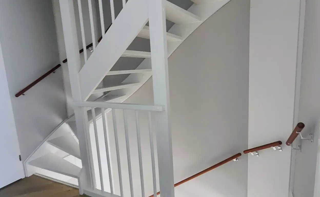 Foto #6 Huurwoning Hert. Janstraat Valkenswaard