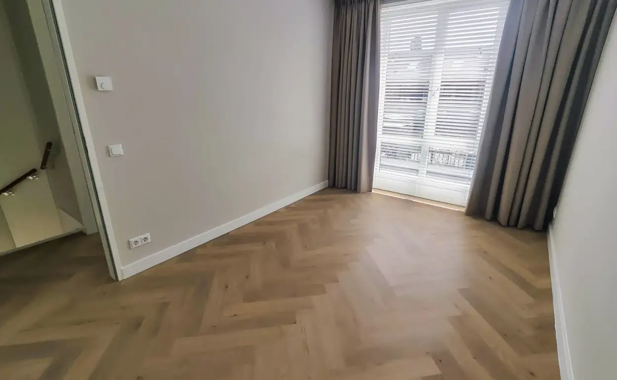 Foto #8 Huurwoning Hert. Janstraat Valkenswaard