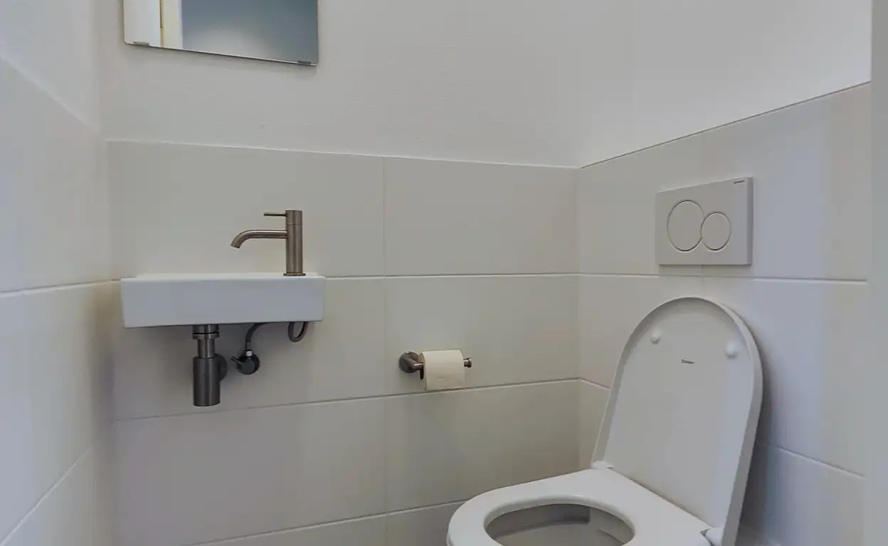 Foto #15 Huurwoning Hert. Janstraat Valkenswaard