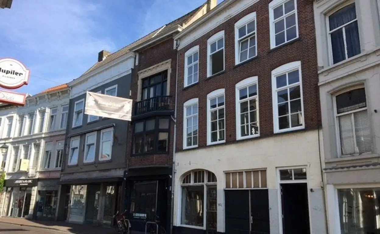 Foto #0 Studio Haagdijk Breda