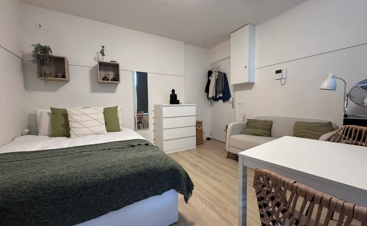Foto #4 Studio Haagdijk Breda