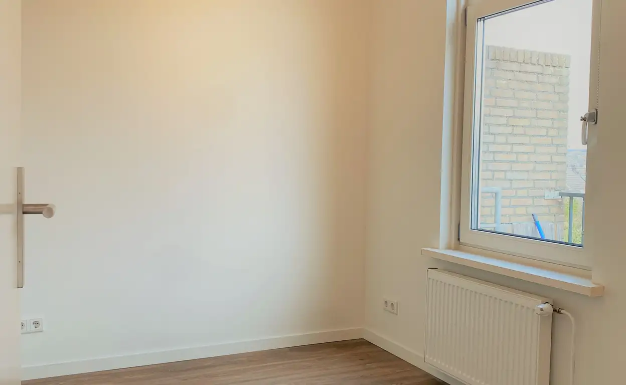 Foto #8 Appartement Franz Leharplein Eindhoven