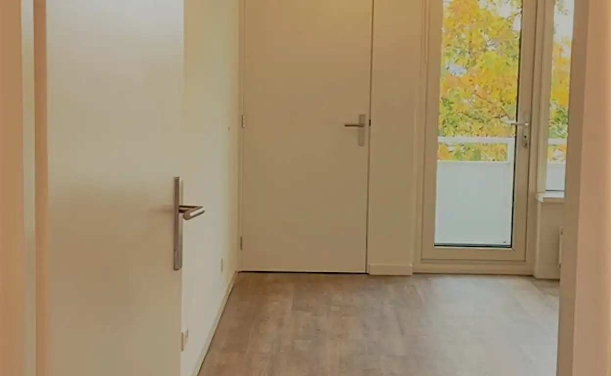 Foto #3 Appartement Franz Leharplein Eindhoven