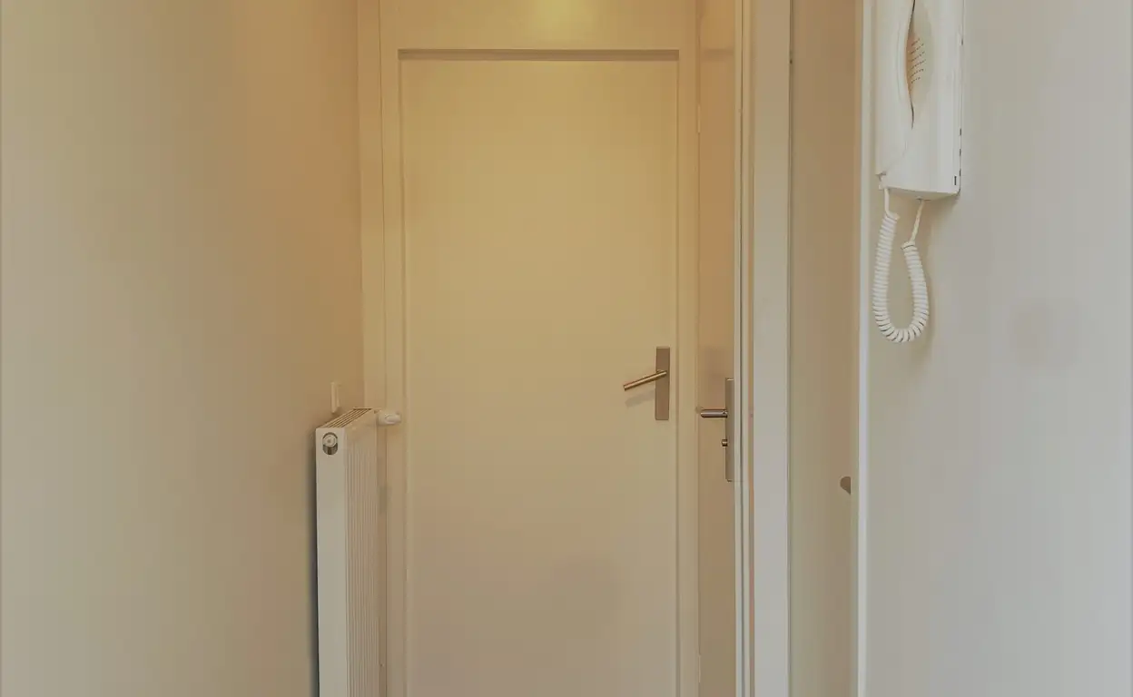 Foto #10 Appartement Franz Leharplein Eindhoven