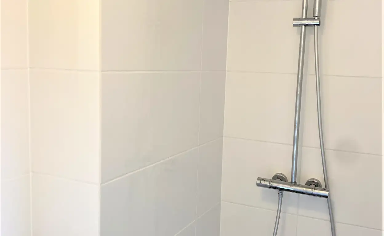Foto #4 Appartement Franz Leharplein Eindhoven