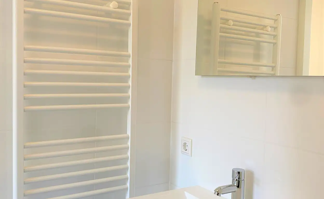 Foto #7 Appartement Franz Leharplein Eindhoven