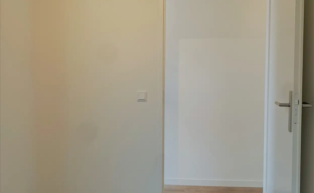 Foto #9 Appartement Franz Leharplein Eindhoven