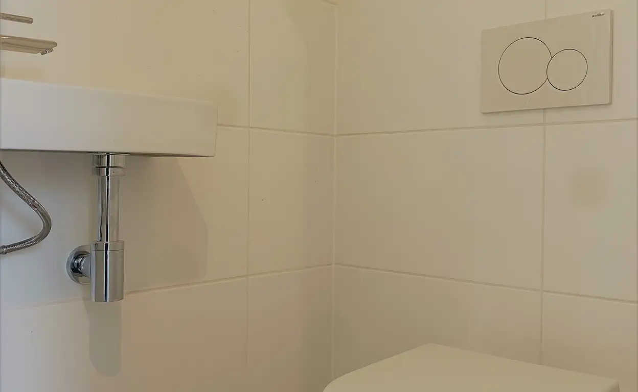 Foto #5 Appartement Franz Leharplein Eindhoven