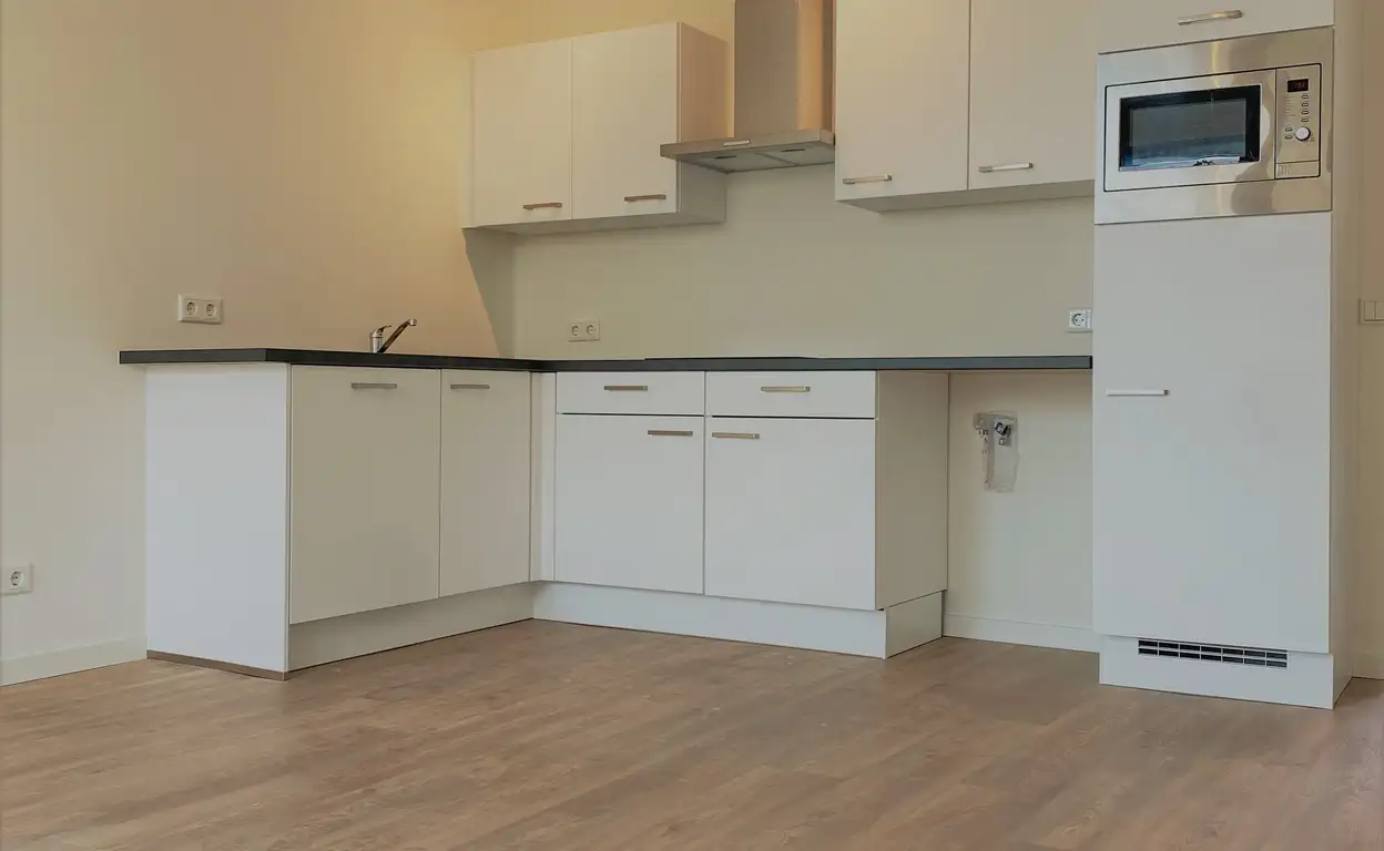 Foto #2 Appartement Franz Leharplein Eindhoven