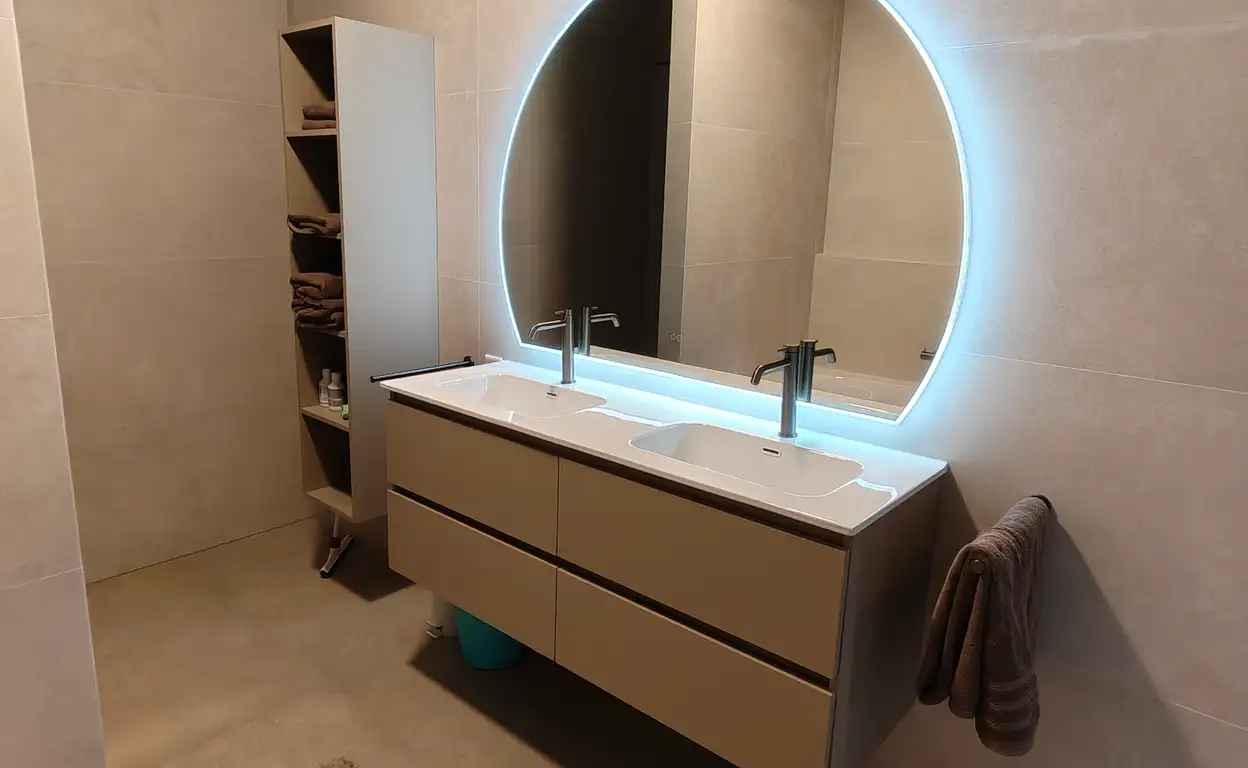Foto #8 Appartement Deken van Somerenstraat Eindhoven