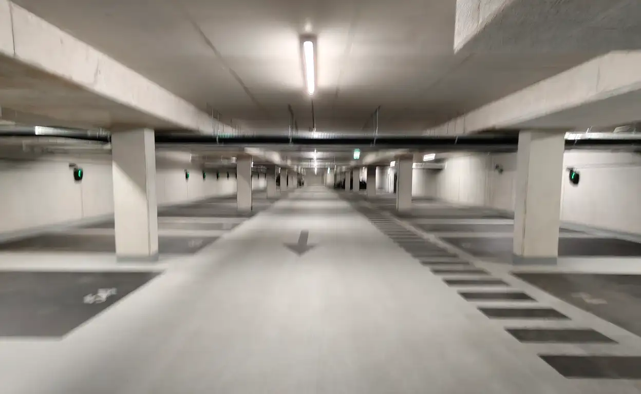 Foto #12 Appartement Deken van Somerenstraat Eindhoven