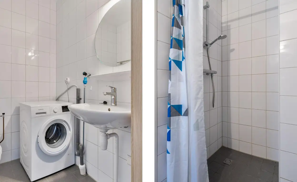 Foto #12 Studio Ina Boudier-Bakkerlaan Utrecht