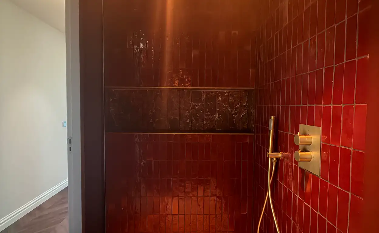 Foto #11 Huurwoning Deken van Somerenstraat Eindhoven