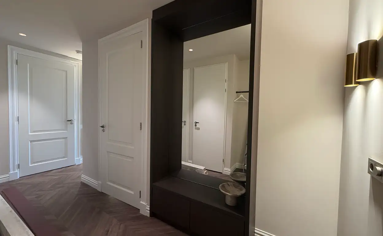 Foto #9 Huurwoning Deken van Somerenstraat Eindhoven