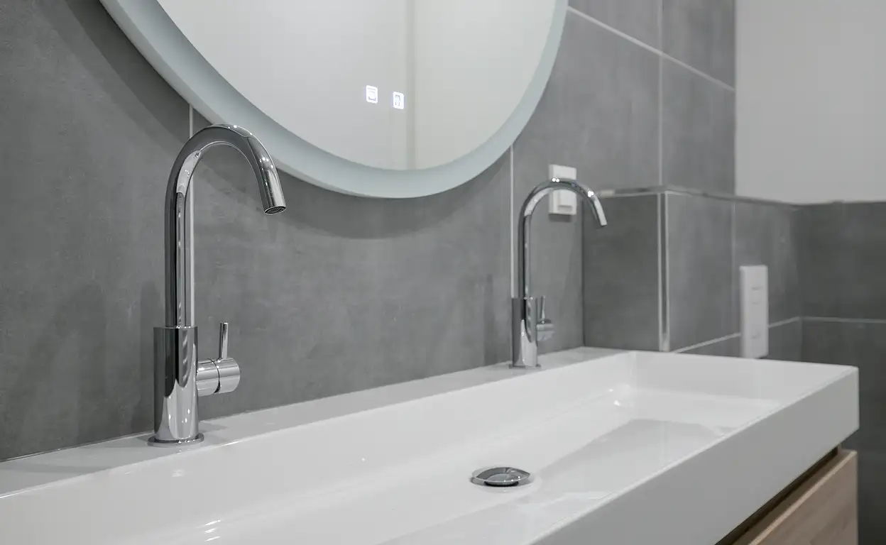 Foto #23 Appartement Julianalaan Schiedam