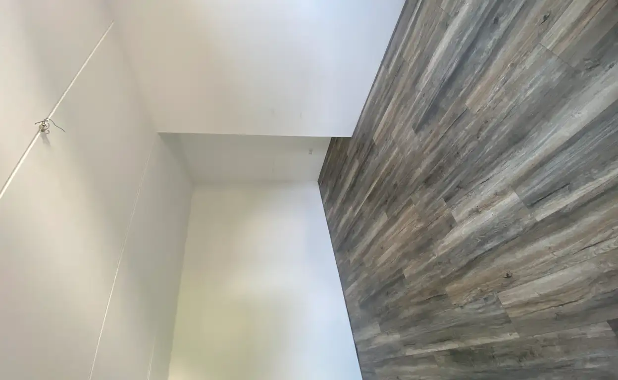 Foto #4 Appartement Reudinkstraat Enschede