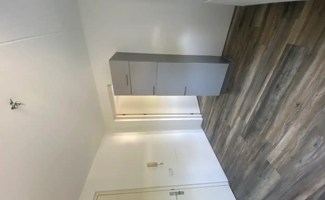 Foto #1 Appartement Reudinkstraat Enschede