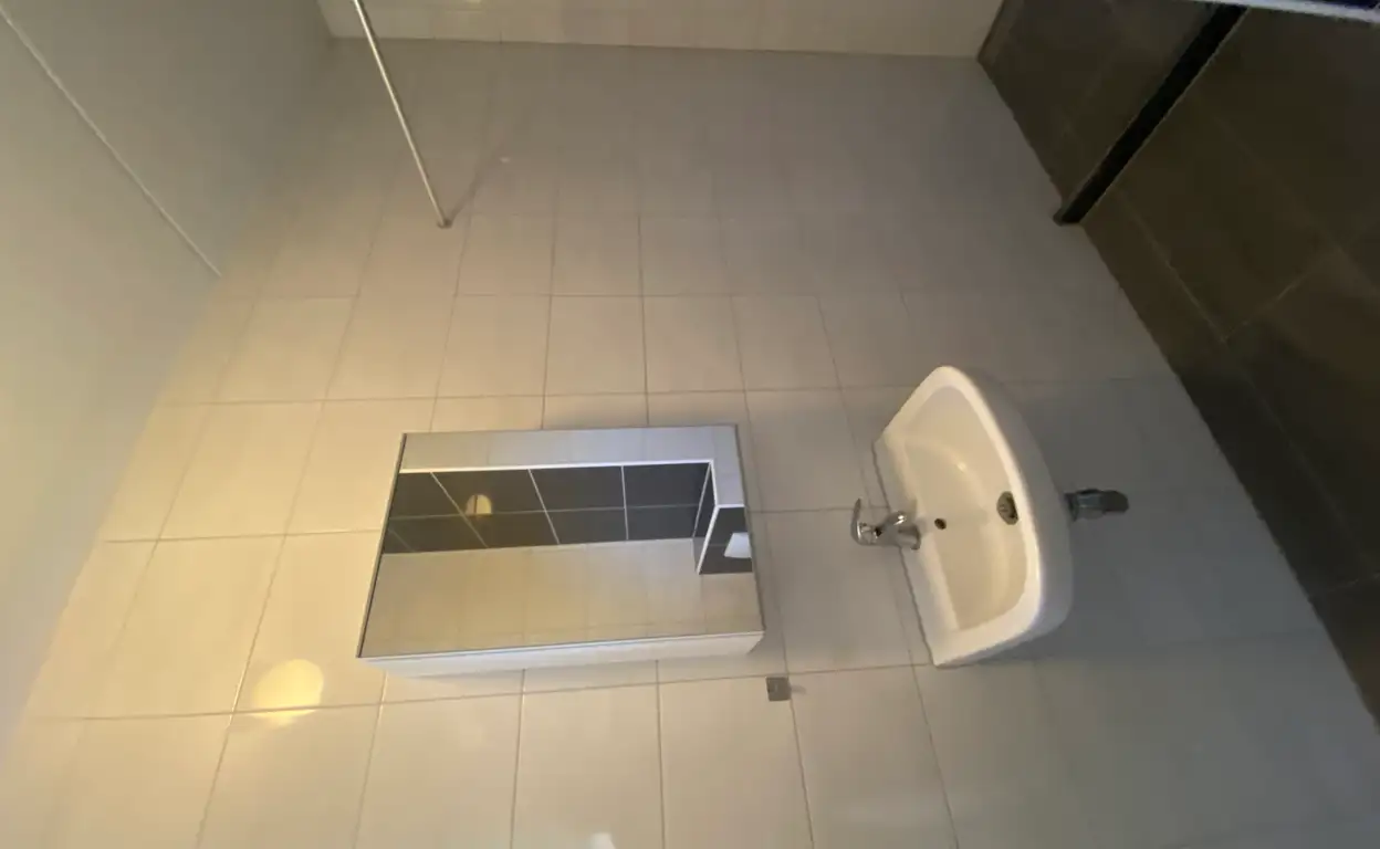 Foto #7 Appartement Reudinkstraat Enschede