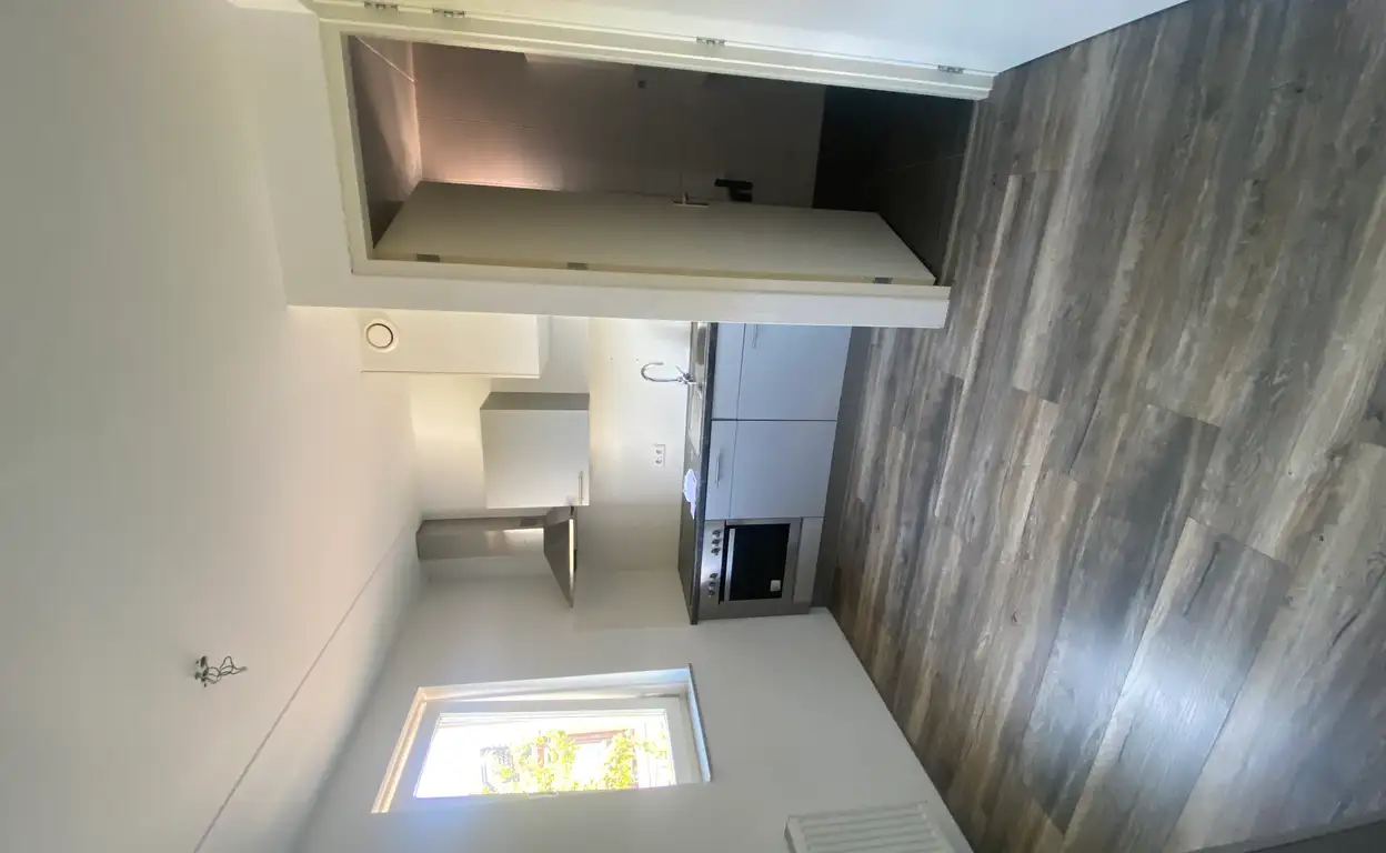 Foto #0 Appartement Reudinkstraat Enschede