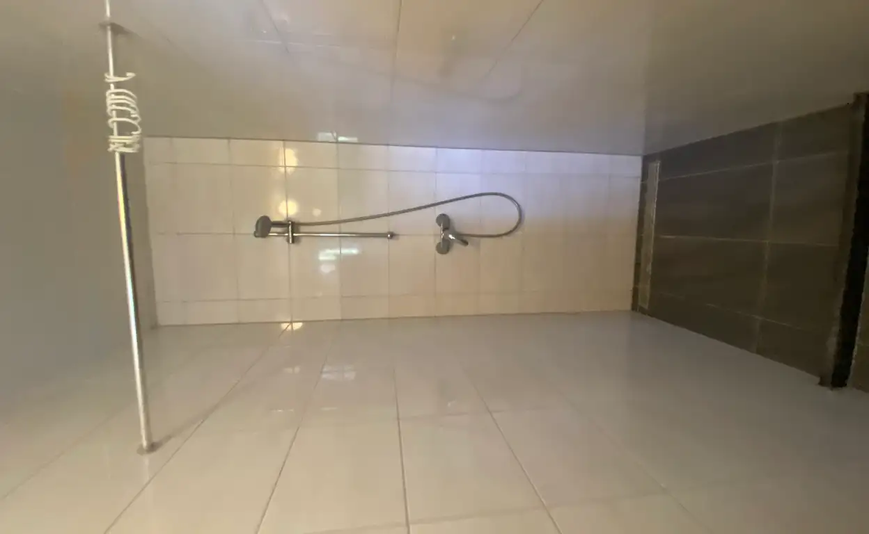 Foto #5 Appartement Reudinkstraat Enschede
